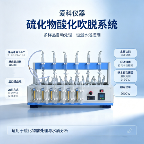 电商产品宣传图设计.png