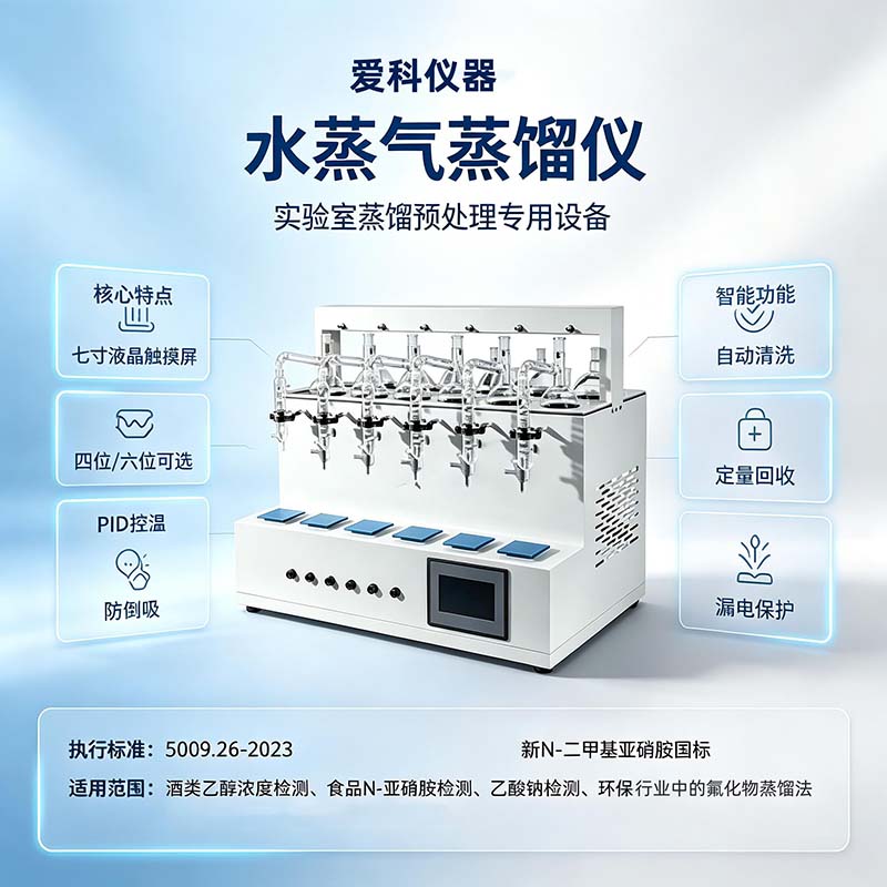 为什么水蒸气蒸馏装置能分离高沸点物质且不分解? 为什么水蒸气蒸馏装置能分离高沸点物质且不分解?